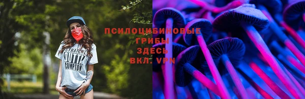 хмурый Абдулино